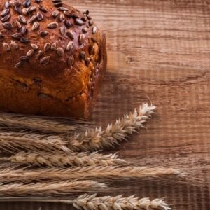 Bread
