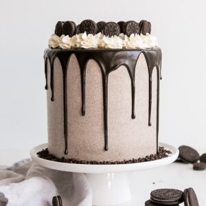 Cakes