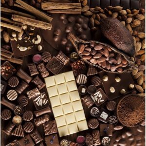 Chocolates