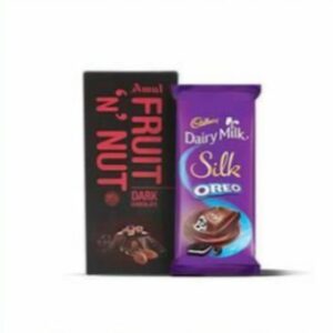 Chocolates