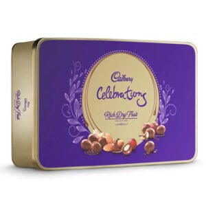 Gift Boxes