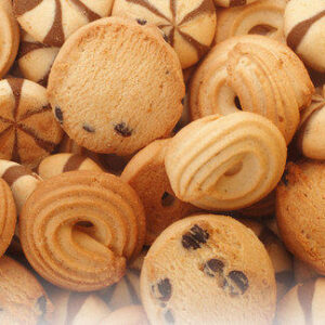 Cookies